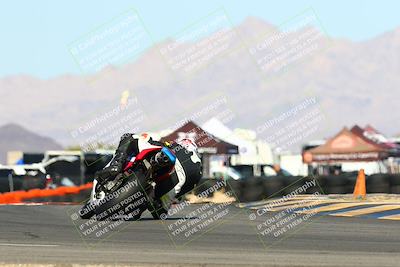 media/Feb-13-2022-SoCal Trackdays (Sun) [[c9210d39ca]]/Turn 16 (145pm)/